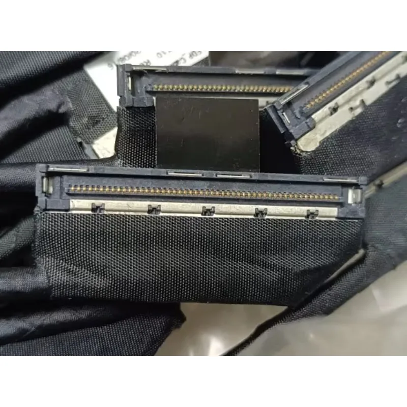 Replacement For Lenovo Thinkpad L14 Gen 2 GL4A0 Screen Cable DC02C00KT10 5C10X67077
