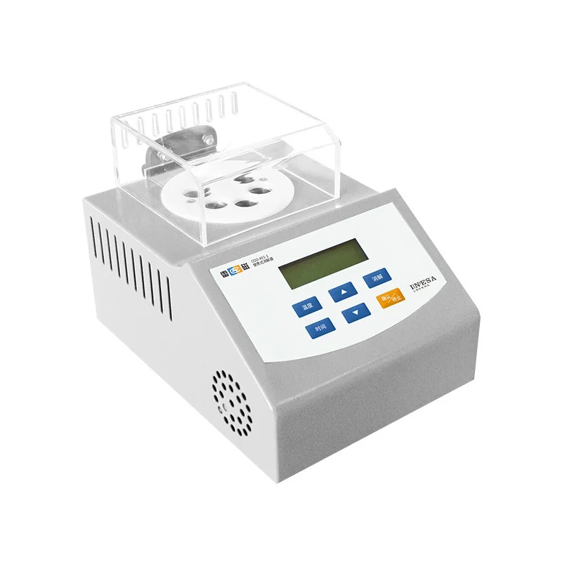 COD-401-1 Portable …