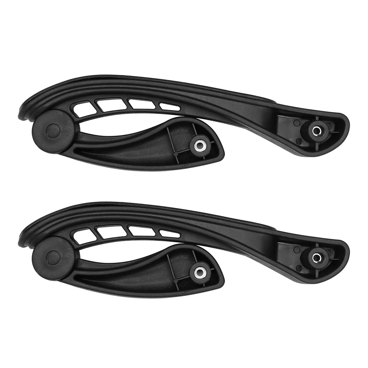 1-paio-di-accessori-per-braccioli-per-sedia-da-ufficio-supporto-ergonomico-universale-in-plastica-con-corrimano-mobile-per-sedia-da-computer-per-anziani