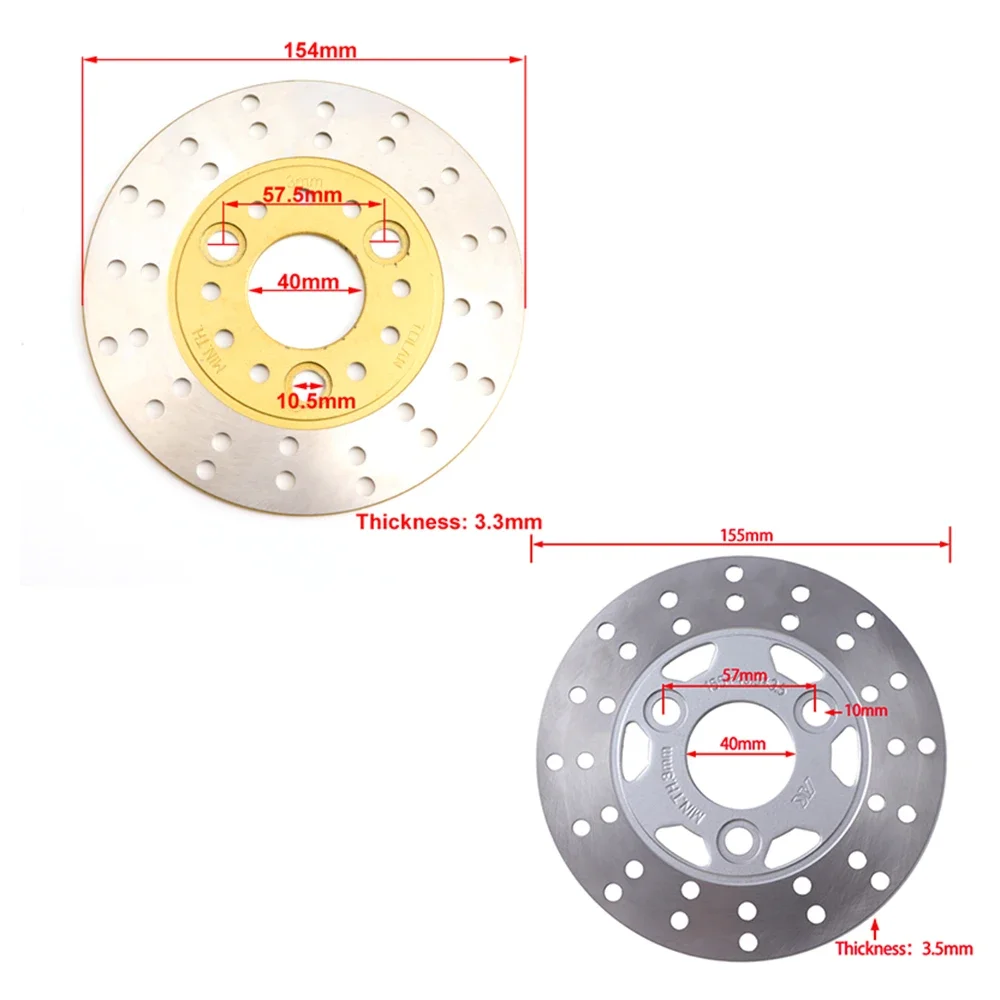 Front Brake Caliper…
