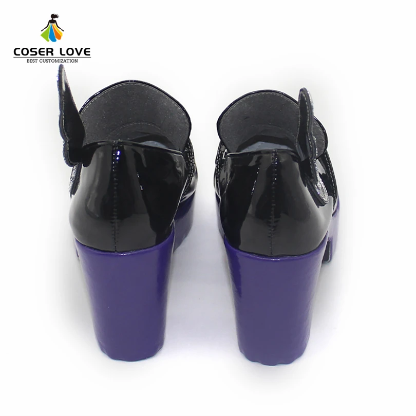 P Roger CT World Akiyama Mizuki Tenma Tsukasa Amamiya Kokoro Shiraishi Een waat-sune Child Spy Kalligrafie S Boek Ots