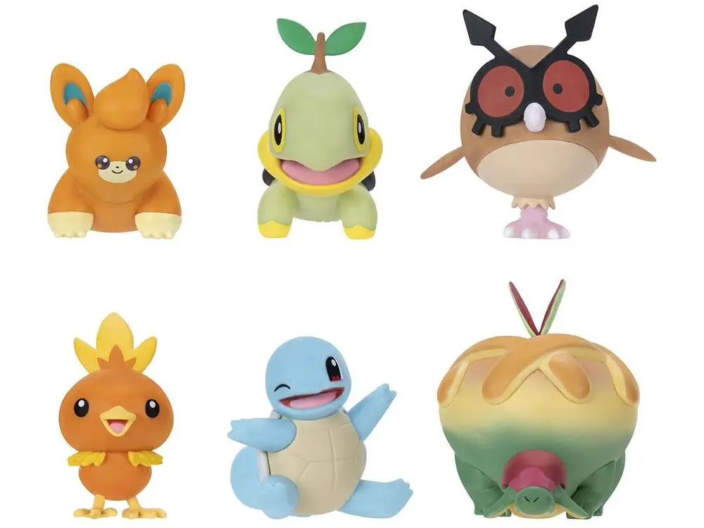 figurine-du-pack-de-combat-pokemon-de-6-unites