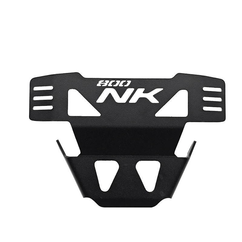 For CFMOTO 800NK 800 nk 2023 CNC Motorcycle Dashboard Protective Cover Instrument Panel Cover Protection CF800NK Protect