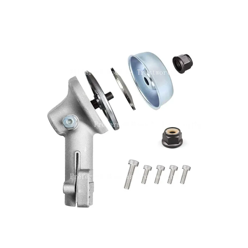 

Накладка головки шестерни Weed Eater подходит для FS70 FS91 FS94R FS120 FS130