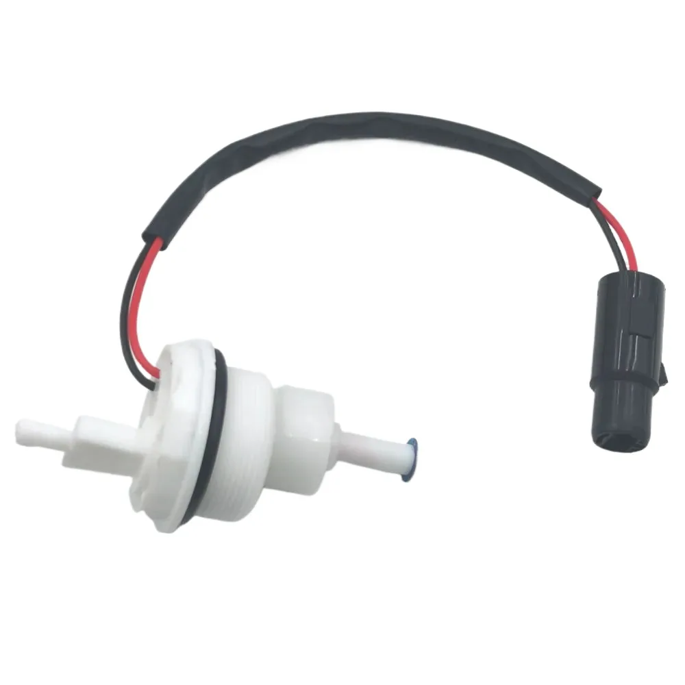 OE: 8-97943472-0 8979434720 84461-35060 Car Filter Level Switch Or Oil-Water Separator Sensor For MITSUBISHI/For TOYOTA Auto