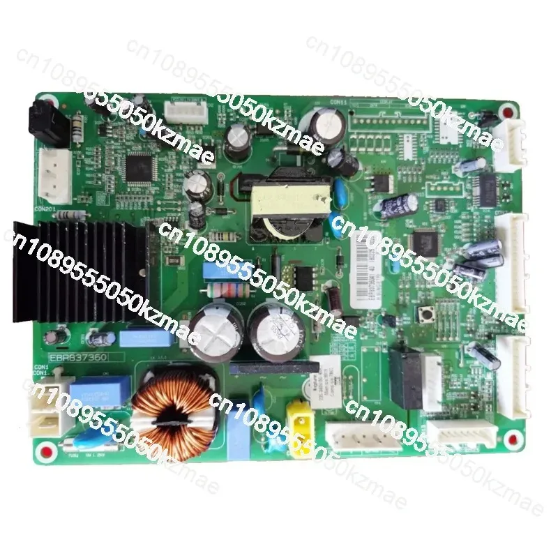 For refrigerator main board control board EBR837360 EBR83736041