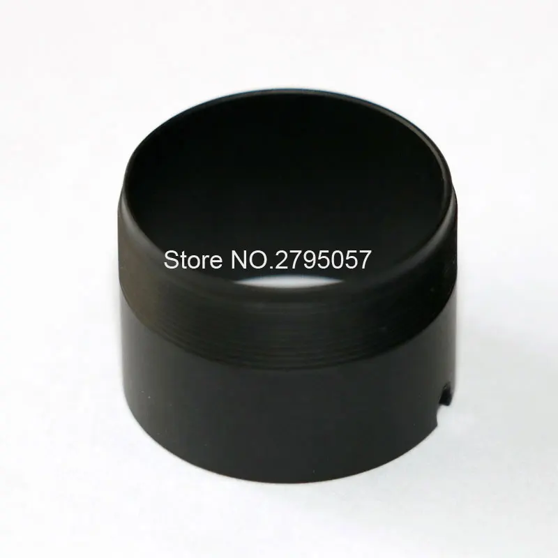 soi Mikroskop Oculair Richtkruis Houder Micrometer Bevestigingsbeugel 20.4mm Oculaire Graticule Houder voor Olympus CX21 CX22 CX31 CX41 CX43 – Detail 3