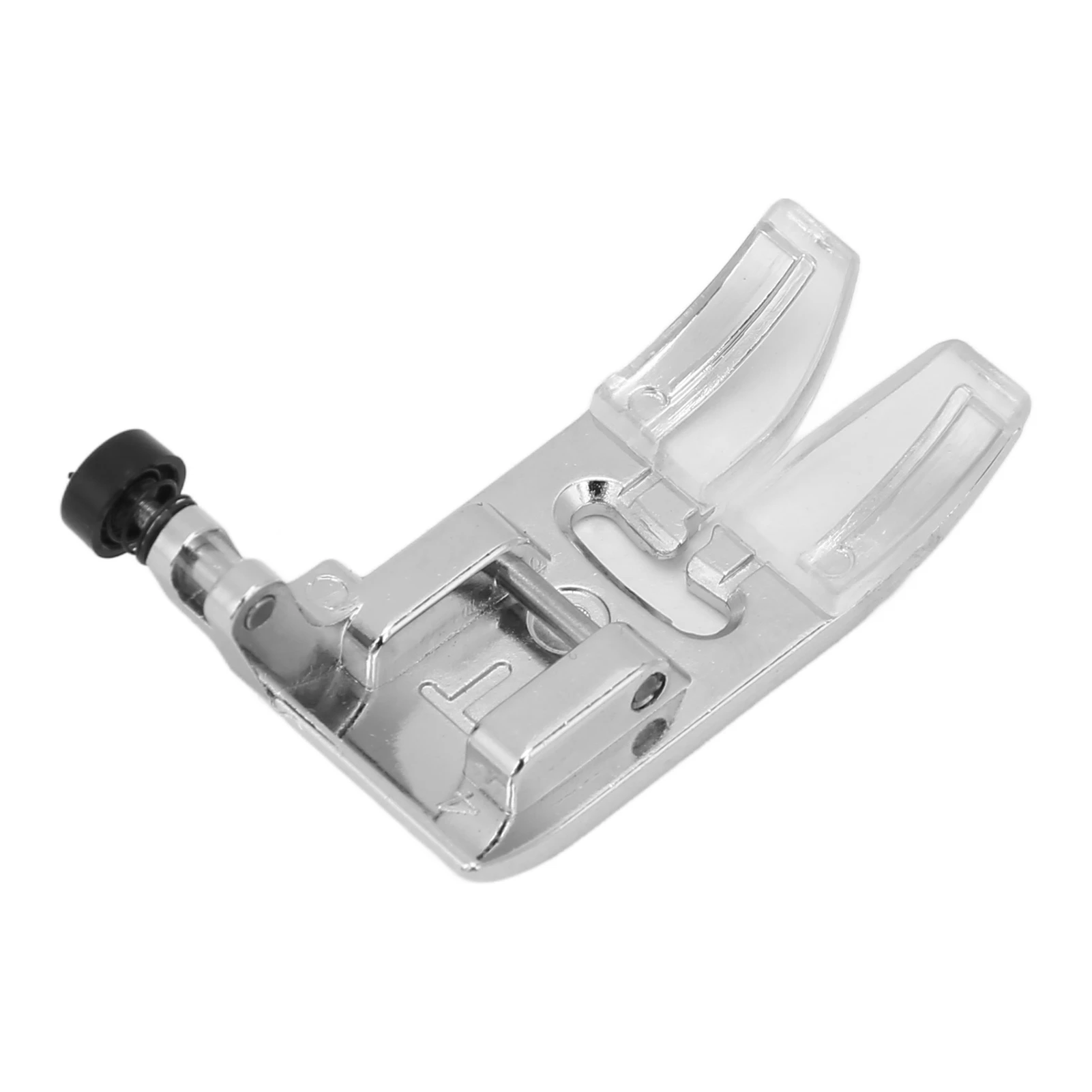 Zigzag Presser Feet Preservative High Hardness Alloy Material Sewing Foot HD6805 7460