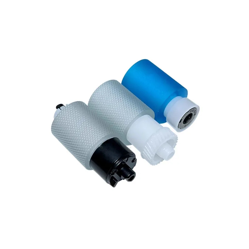 

1set Pickup roller Suitable for Kyocera 4012i 4230 3010i 3510i 3011i 3511i 6530