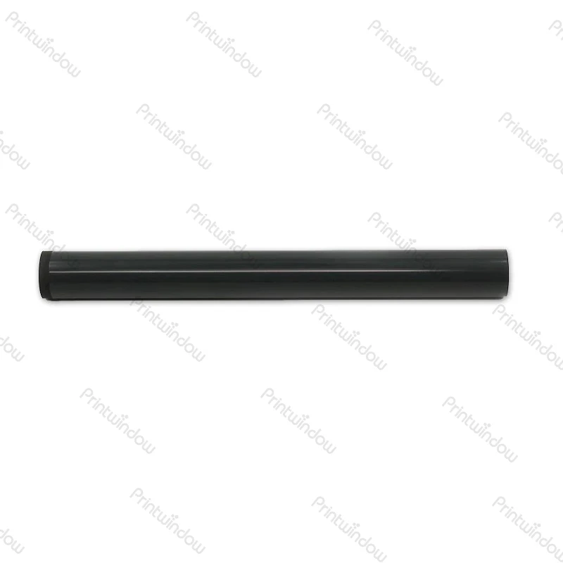 Fuser Belt for HP LaserJet Pro M501dn M501n Enterprise M506dn M506n MFP M527dn M527f Fuser Sleeve Film