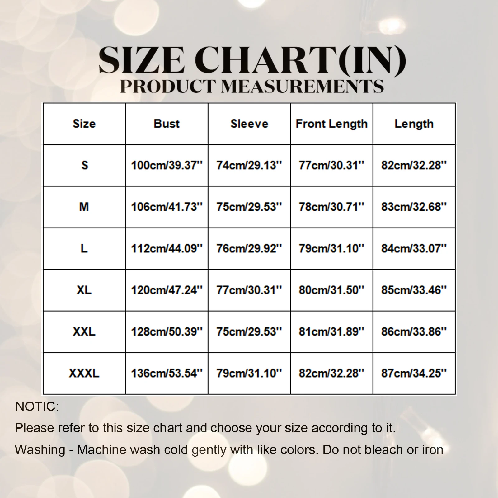 الرجعية المطبوعة نمط البلوز فضفاض جولة الرقبة طويلة الأكمام أعلى الربيع والخريف المرأة الأعلى في الهواء الطلق السترة الأعلى #6