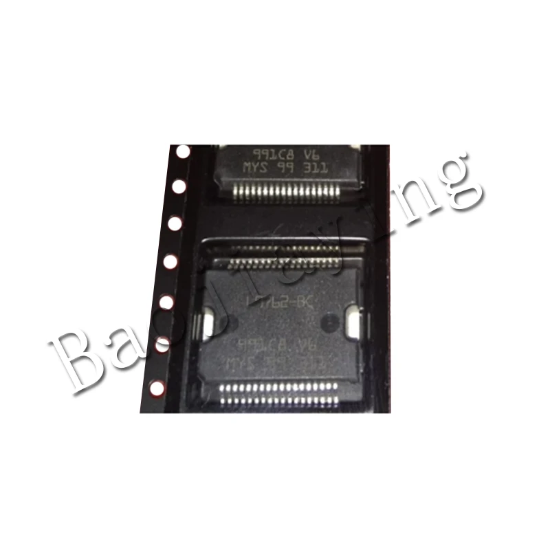 L9762-BC 5V Power M…
