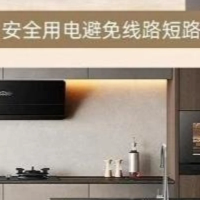 1Pcs Dual 86 Type Waterproof Outlet Stylish Modern Design Easy Install For Electrical Switches Sockets Baby Proofing
