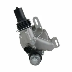 One 4512500062 3981000066 3981000022 3981000082 Cylinder Cylinder Actuator for Smart Fortwo Cabrio Coupe (451) 0.8 1.0 07-14 10 Main Sales Smart Fortwo Actuator - №10