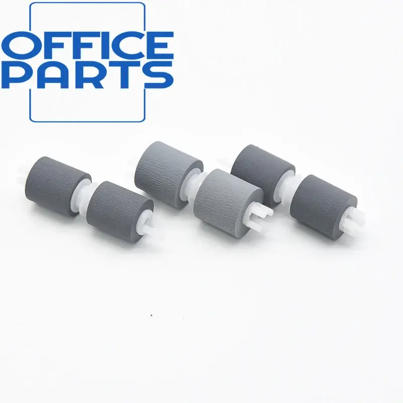 1Se/3pcs Pickup Roller Kit 059K69800 for Xerox WorkCentre 5632 5645 5687 5755 5845 5855 5865 5875 5890 5945 5955