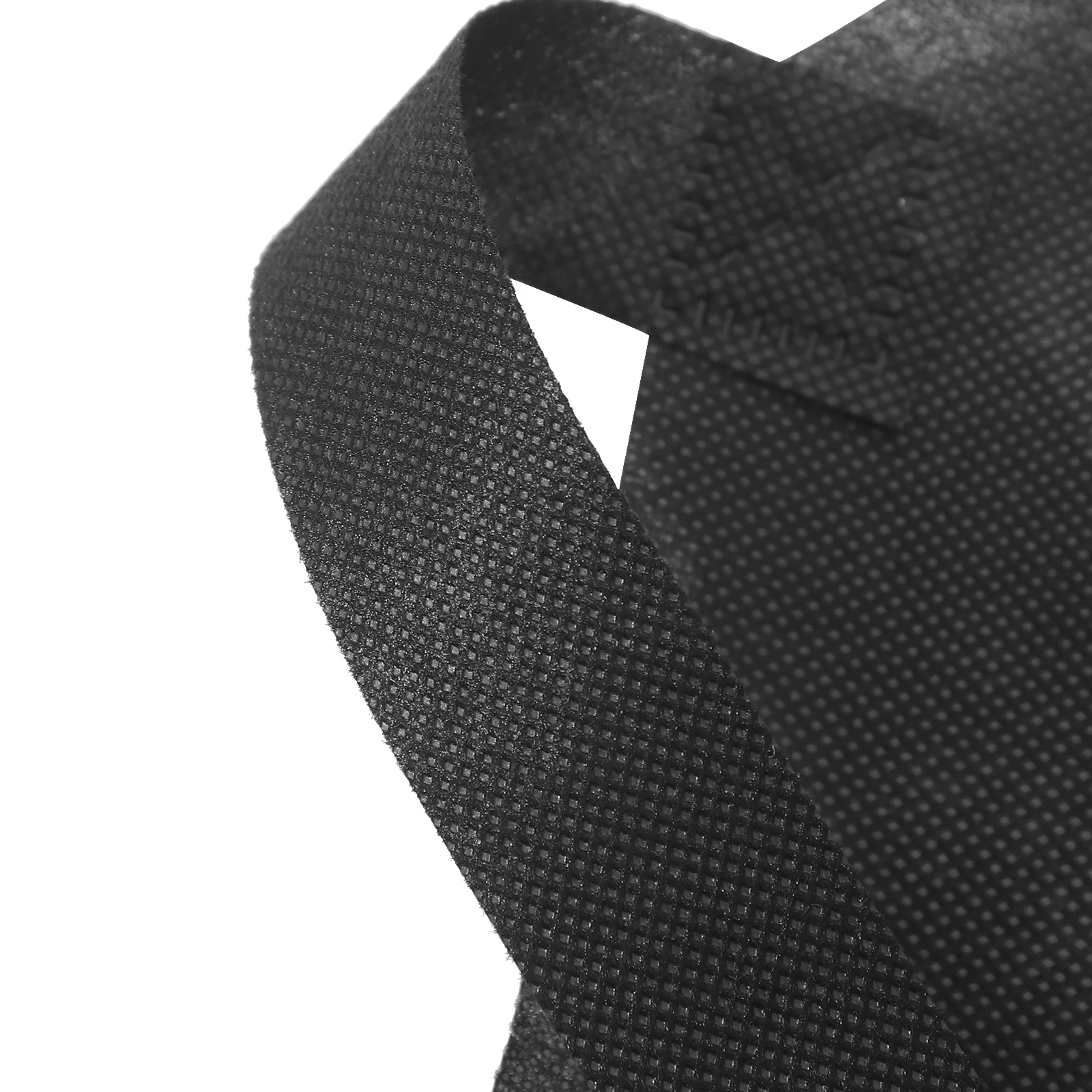 

12Pcs Waterproof Aprons Breathable Lightweight Multi-Use Painting Cooking Baking Apron for Aprons