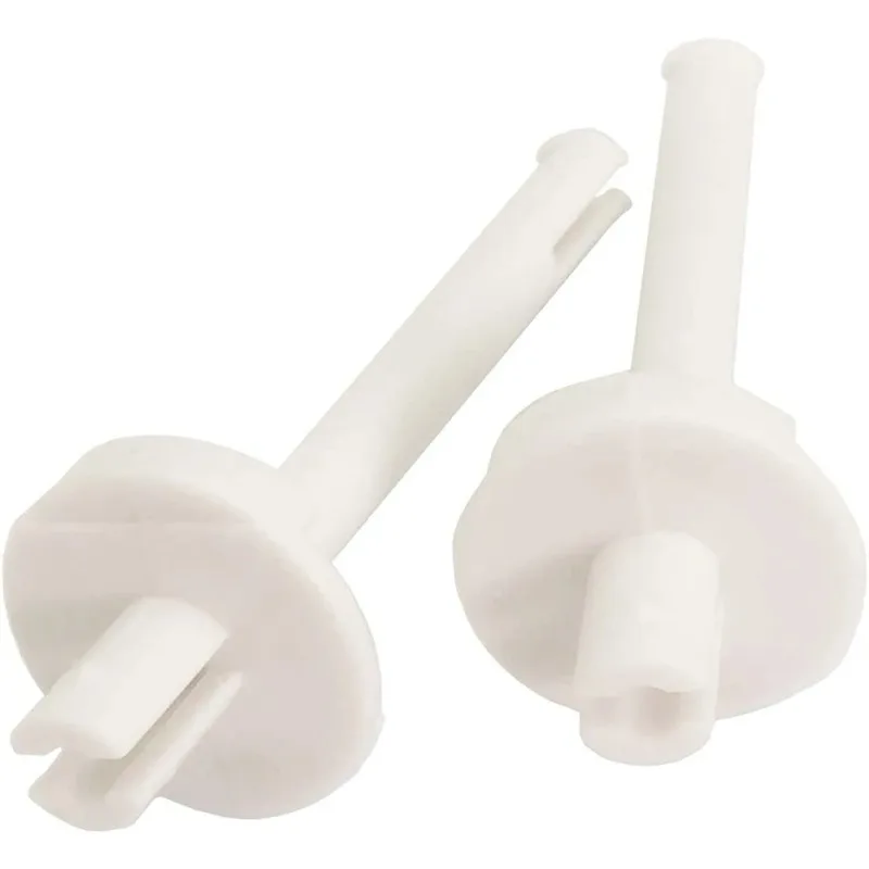 

Household Multifunctional Sewing Machine Accessories Sewing Equipment Accessories Thread Nail Plastic Rod Thread Ding