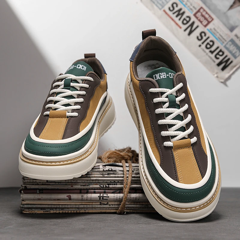 

Новое поступление, низкие кроссовки, удобные дышащие повседневные кроссовки, подходящие для повседневного спорта и отдыха