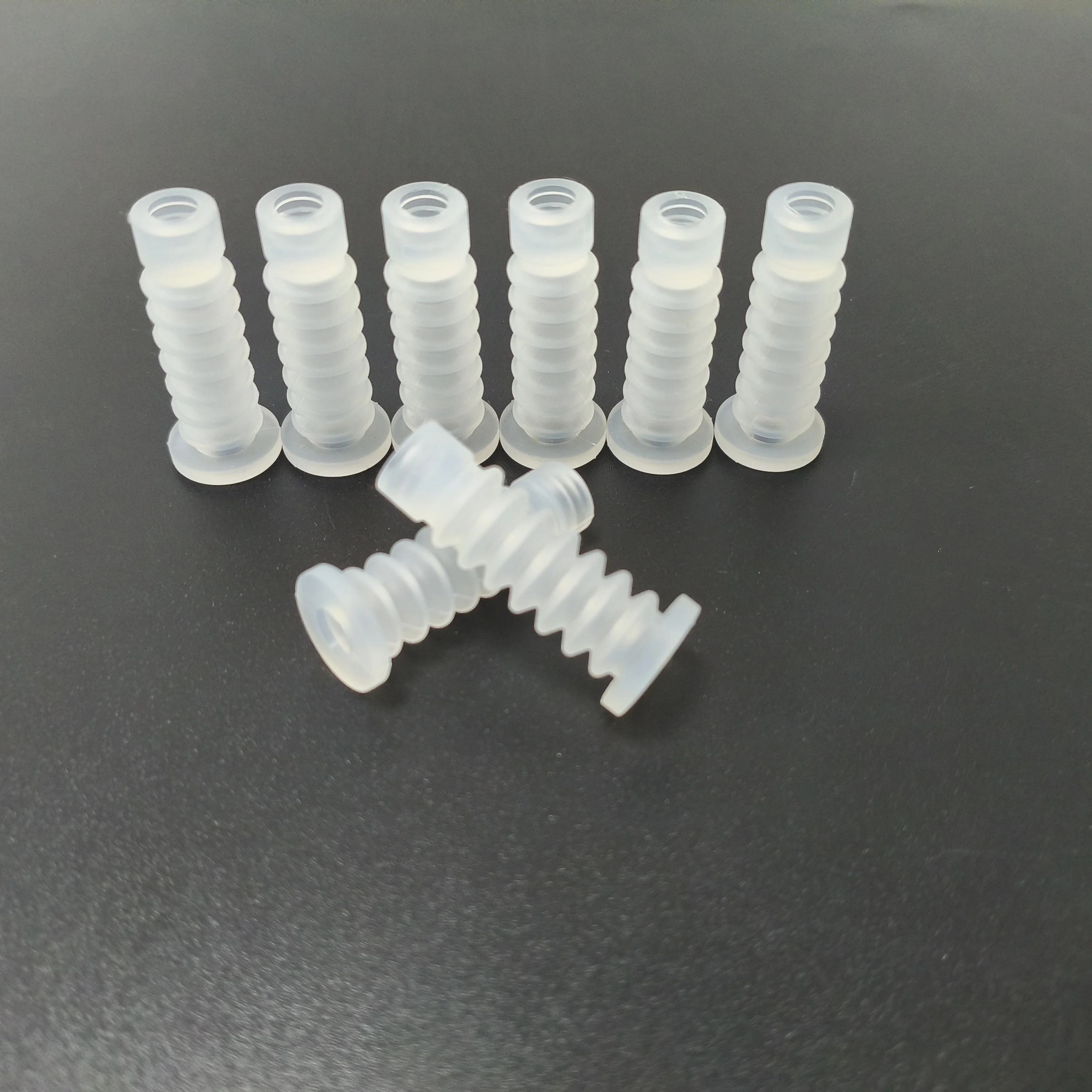 Autoclave Bellows Replacement Fit Tuttnauer Shinva - Sterilizer Maintenance Tool  fit Lab Hospital