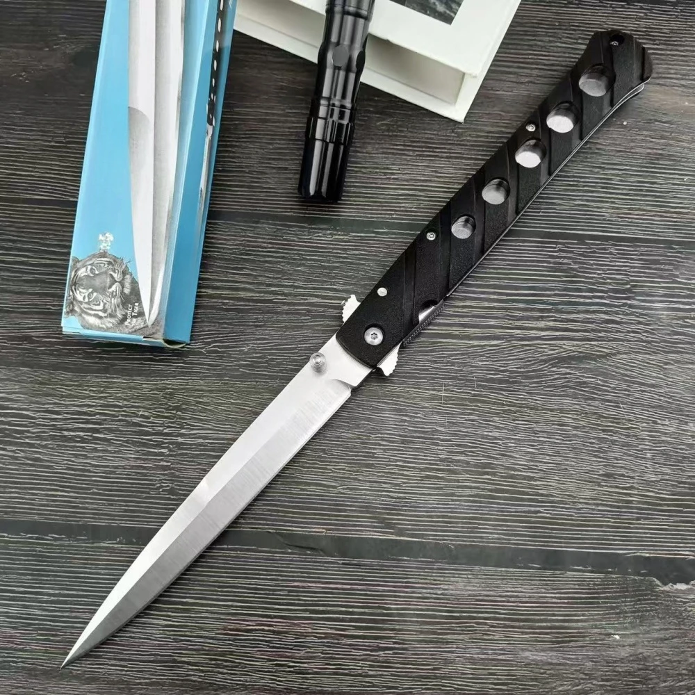 26SXP Folding Knife… - image