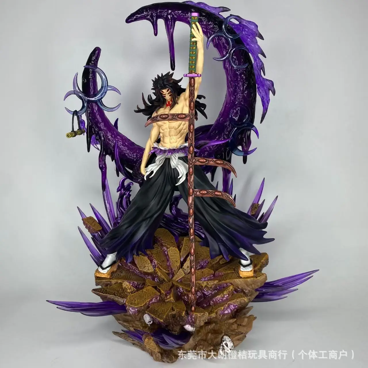 figura-anime-demon-slayer-da-42-cm-statua-in-pvc-di-kokushibo-decorazione-per-la-stanza-modello-da-collezione-regalo-giocattolo