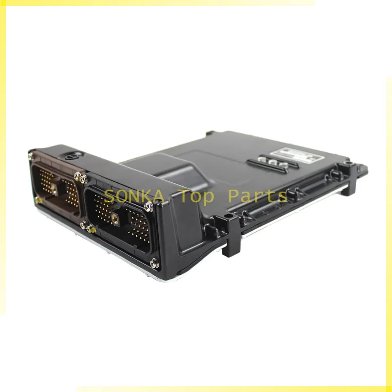 

CA2218874 221-8874 2218874 ECM CONTROLLER FOR CAT EXCAVATOR 312D 315D L 319D 320D FM RR 320D L 320D LRR 323D L 324D L 325D L