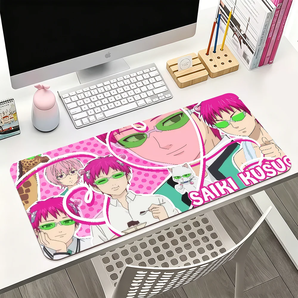 Kusuo Saiki D-Disastrous Life  - огляд і ціна Gaming Accessories On Sale