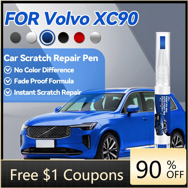 Tool Car Accessorie…