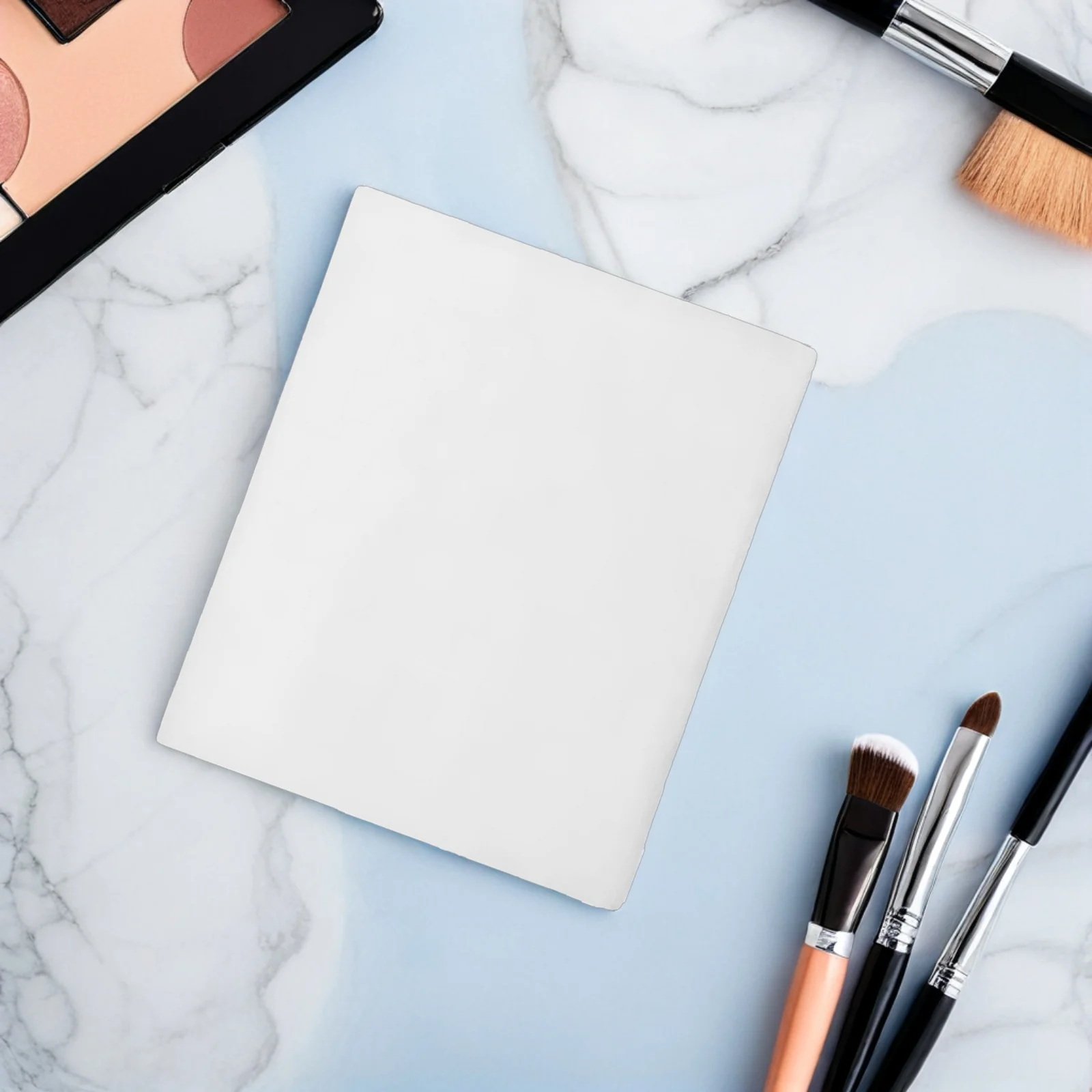 

100 шт., фильтры для сбора пыли для ногтей, хлопковая губка, фильтры белого цвета, эффективная фильтрация, аксессуары для пылесоса