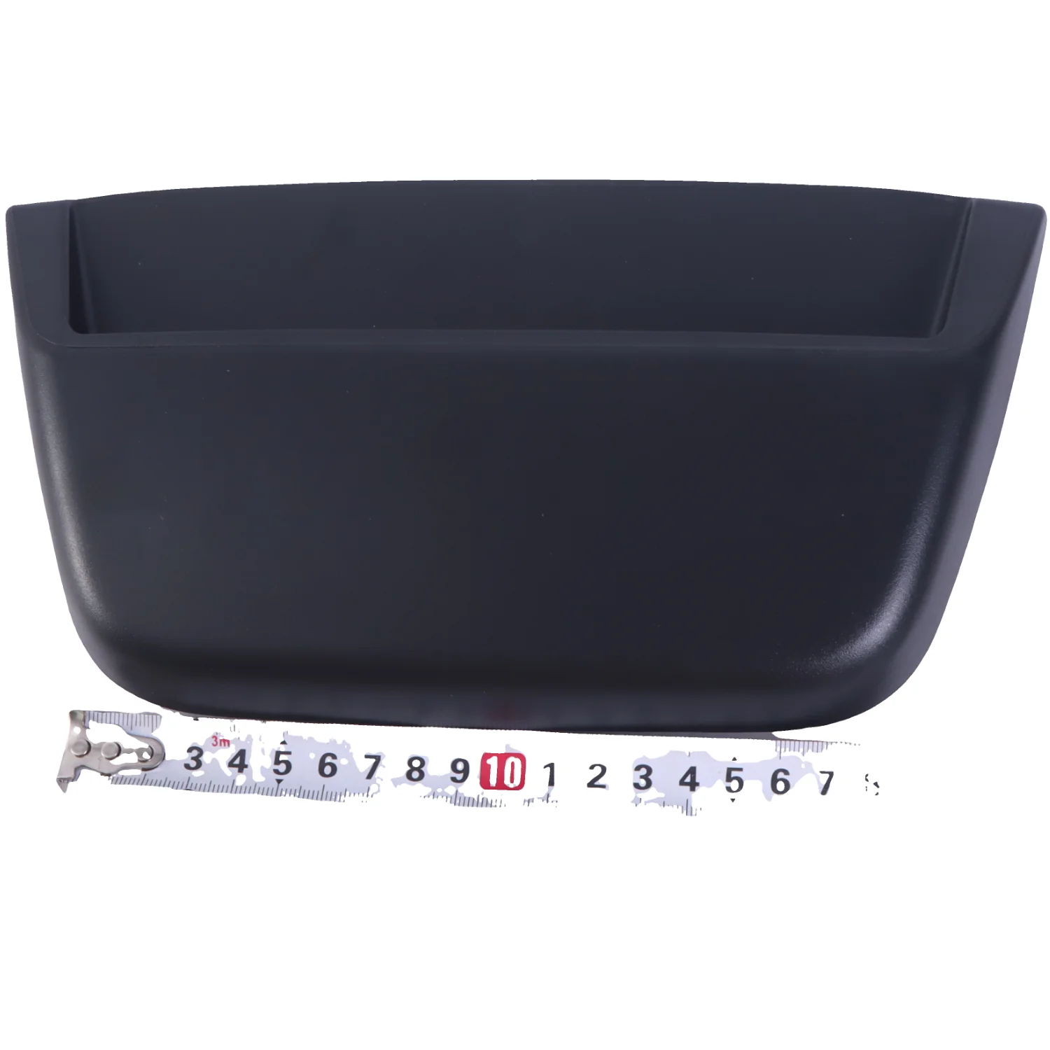 بانغولين لنيسان ألتيما 2013 2014 2015 2016 2017 2018 الخلفية LED ضوء الفرامل الثالث عالية جبل وقف مصباح جزء 265909HM1A #3