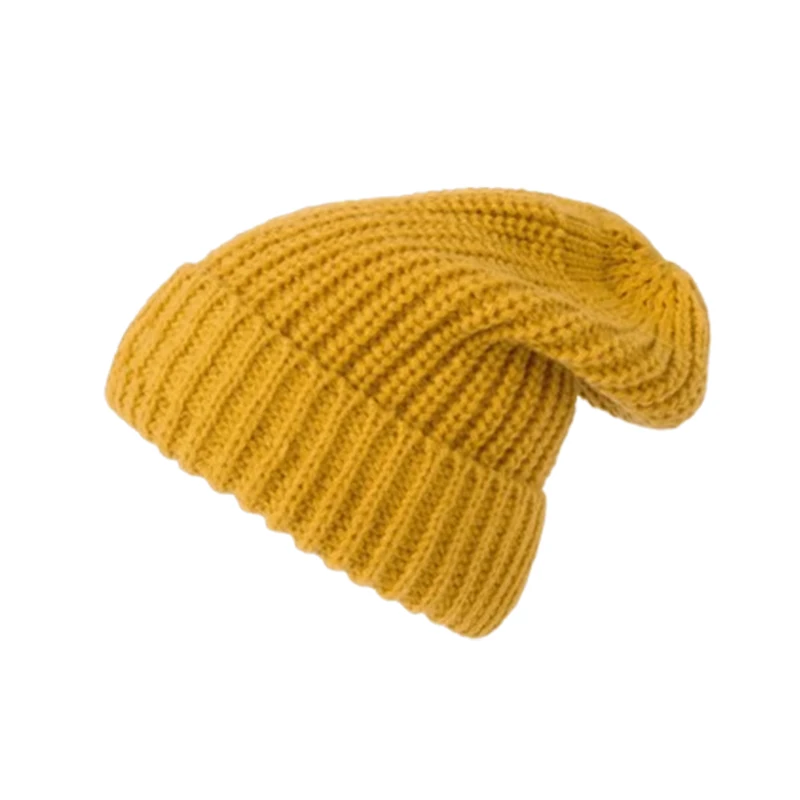 Anime Mode Saja Jongens Cosplay Comic Con Trendy Gele Gebreide Muts Halloween Idool Groep Stadium Outfit Cosplay Accessoatie Hoeden