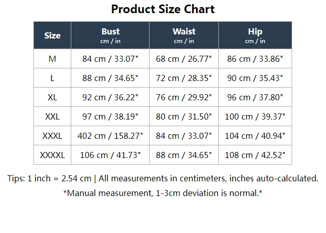 Long Sleeve Chinese Style Qipao Embroidery Sexy Satin Cheongsam Mandarin Collar Party Dress Elegant Vintage Button Vestidos