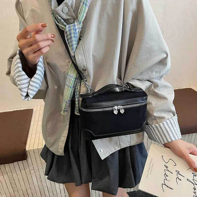 

Известная дизайнерская кожаная женская сумка-тоут, роскошная брендовая модная классическая элегантная винтажная повседневная сумка