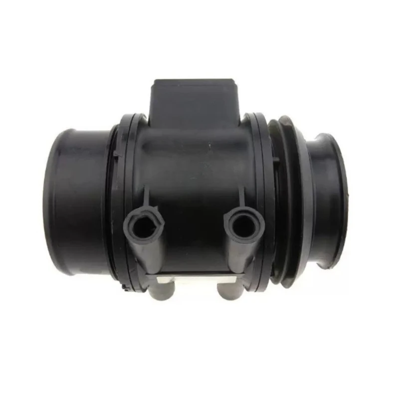 197400-0031 MAF Sensor for 323 MX-5 MPV, Replacement Air Flow Meter B6BF-13-215