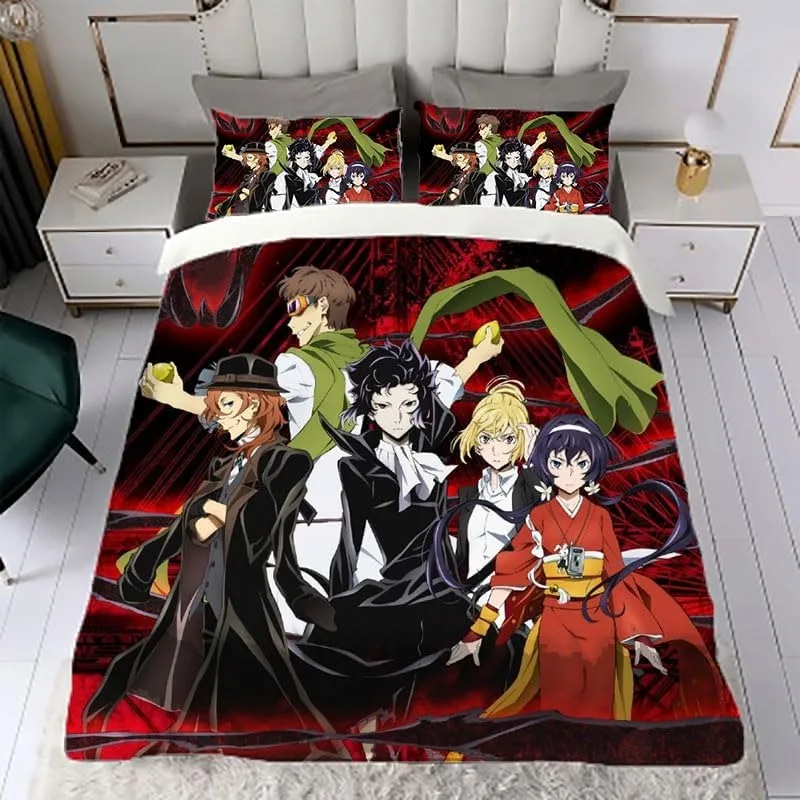 juego-de-ropa-de-cama-con-funda-de-edredon-y-funda-de-almohada-de-bungo-stray-dogs-decoracion-para-dormitorio-de-ninos-y-ninas-tamano-individual-doble-grande