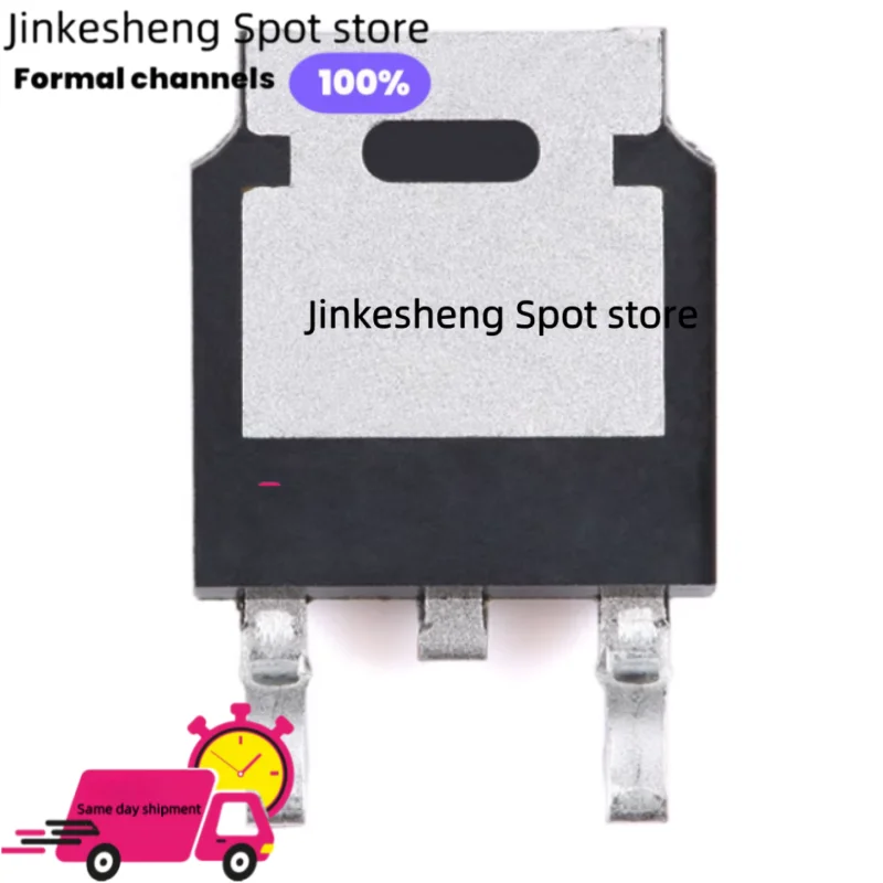 10PCS 100% new original SPA11N80C3 SPA17N80C3 SPA20N60C3 SPA21N50C3 SPP11N60C3 SPP20N60C3 SPP80P06P SQT7011K SSF5508 SSF7509NEW