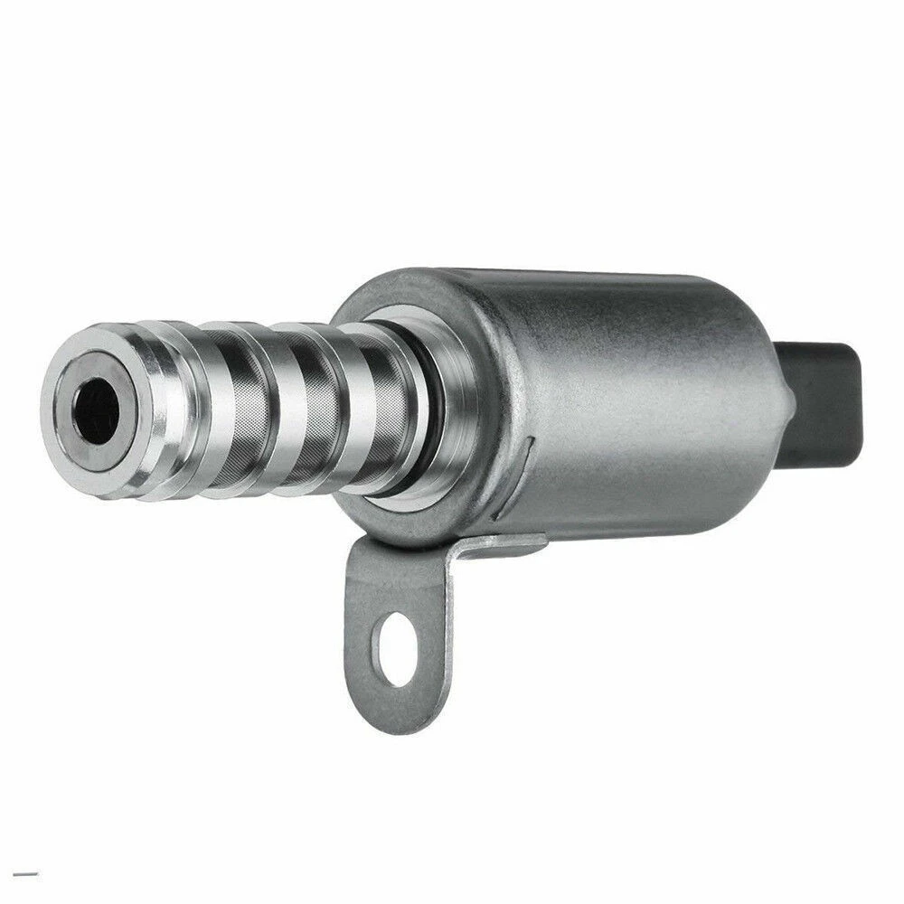 

For Mini Cooper R56 R58 R59 For Citroen C3 Picasso C4 C5 DS3 DS4 For Peugeot 207 208 3008 Variable Valve Timing VVT Solenoid