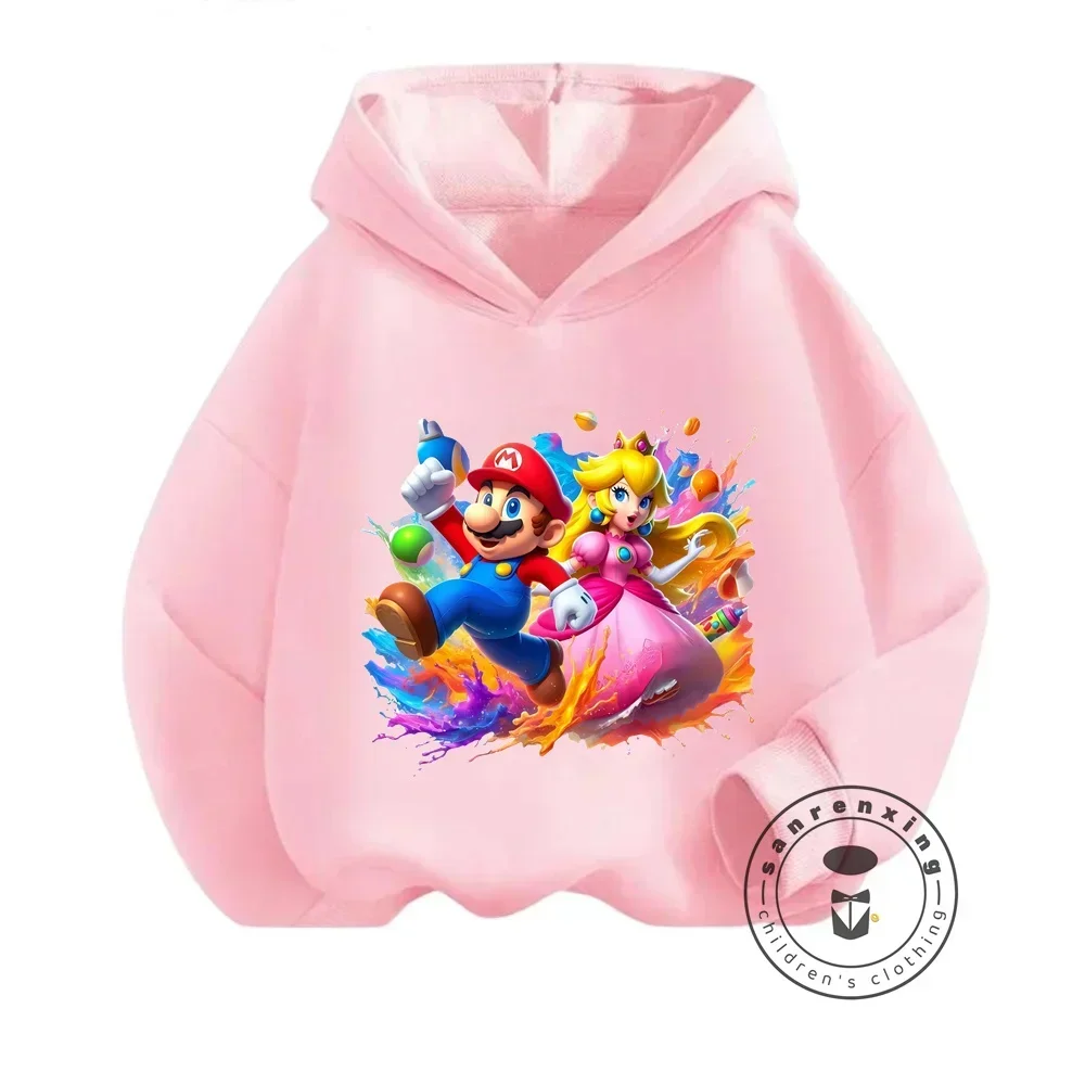 Offre SpéCiale Mode… - image