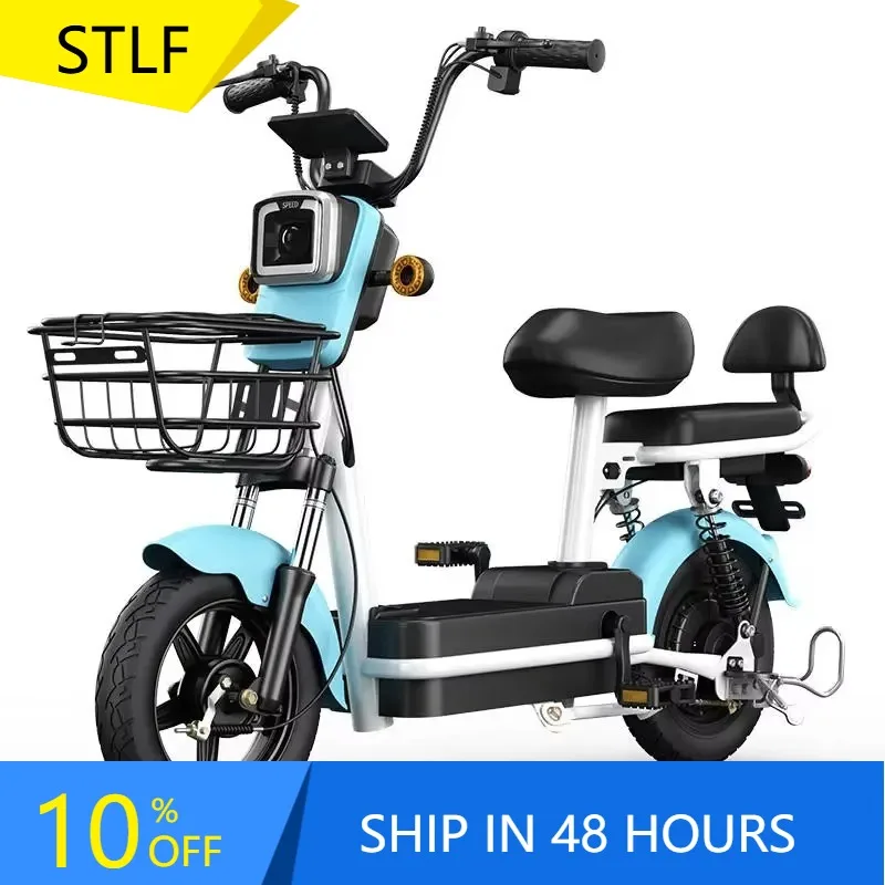 Zuimi High-end Hebei Best Direct Sales Multiple Color Options 2 Wheel Electric Bicycle For Adults Buy Electric Motorcycle Sales