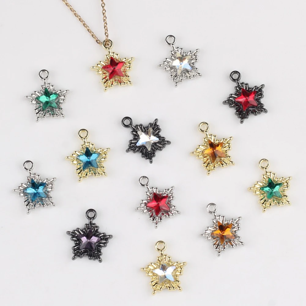10-pecas-de-acessorios-para-bijuteria-em-formato-de-estrela-colorida-e-moderna-para-criacao-de-joias-brincos-colares-pulseiras-e-chaveiros-ideais-para-trabalhos-manuais-e-projetos-diy-com-um-design-adoravel