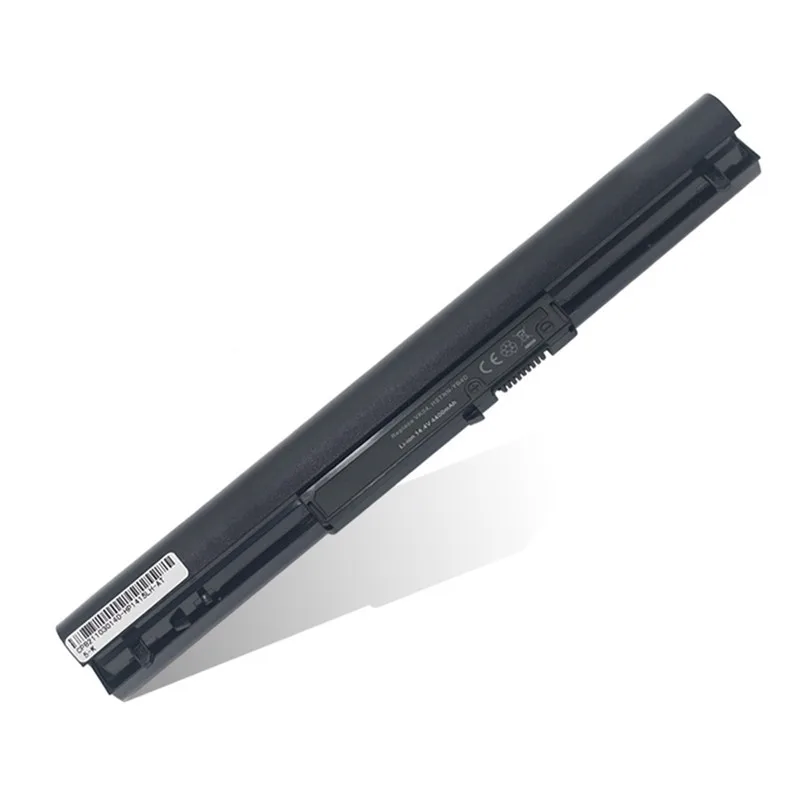 8cells  Laptop Battery For HP Pavilion Sleekbook 14 14t 14z 15 15t  15z Series For Pavilion 14 14t 14z 15 15t 15z Series