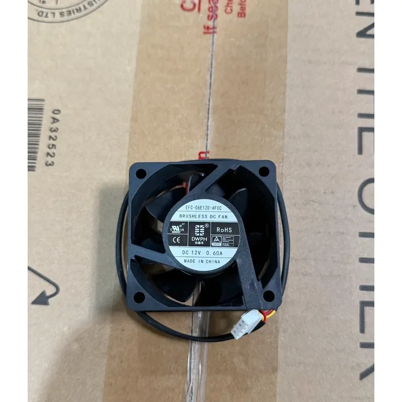 Brand New Original Cooling Fan for Dongweifeng