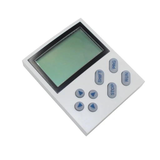 Brand New  1 Year Warranty Germany Lenze E82ZBC PROGRAMMING KEYPAD