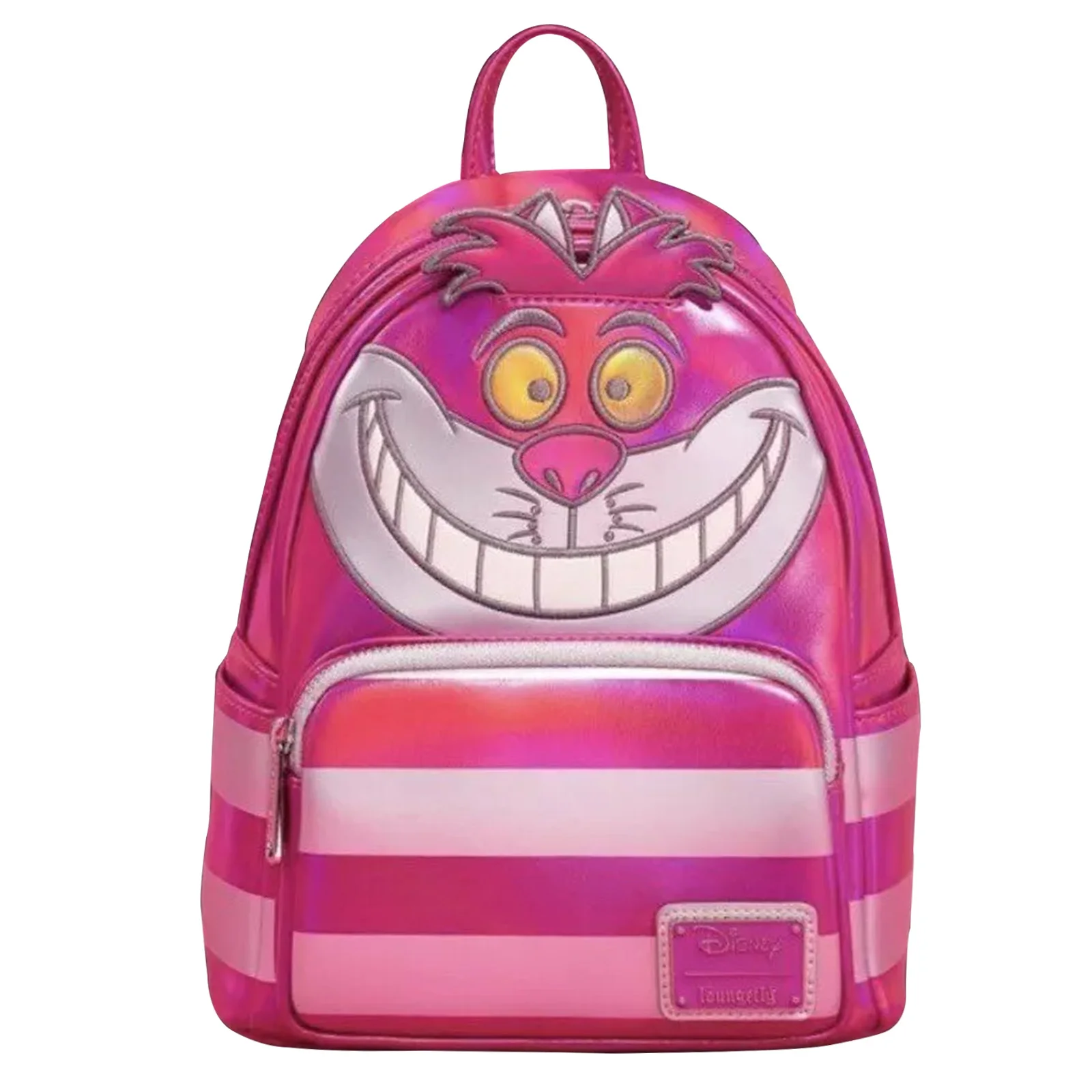 exclusive - the aristocats sassy marie mini backpack Loungefly House This Exclusive Loungefly Sassy Marie Mini Backpack shows the loveable kitten from the Disney animated classic Loungefly Exclusive The Aristocats Sassy