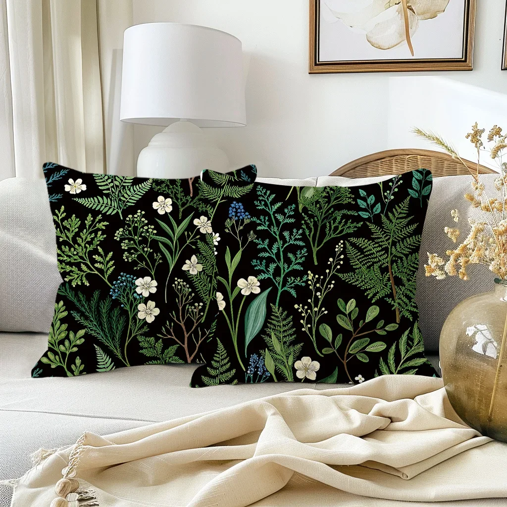 4 Uds., Fundas De A… - image