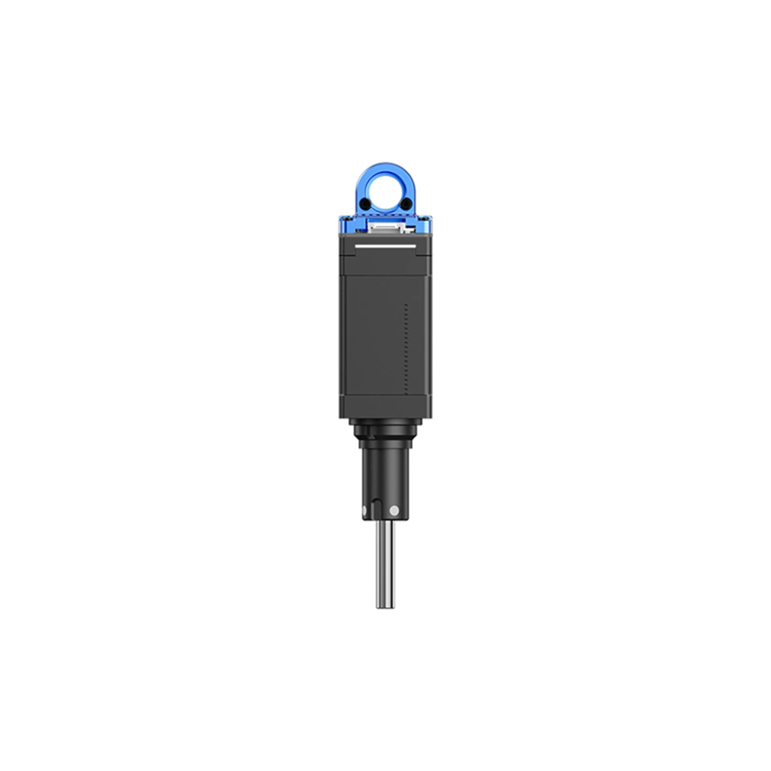 

AgiBot PowerFlow L28, высокая плотность, высокоинтегрированный привод