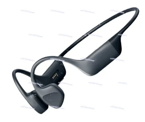 

Bone conduction swimming sports wireless bluetooth headset professional waterproof genuine diving under special