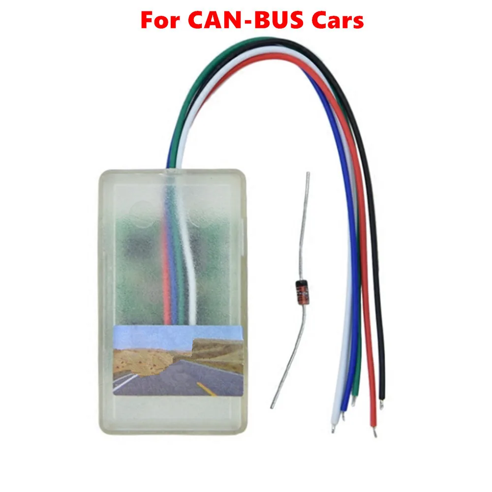 

ТОП! Универсальный эмулятор IMMO OF110 V96 SQU OF68 SQU OF80 (K-LINE/CANBUS CARS) OBD2 диагностические инструменты для многих автомобильных брендов