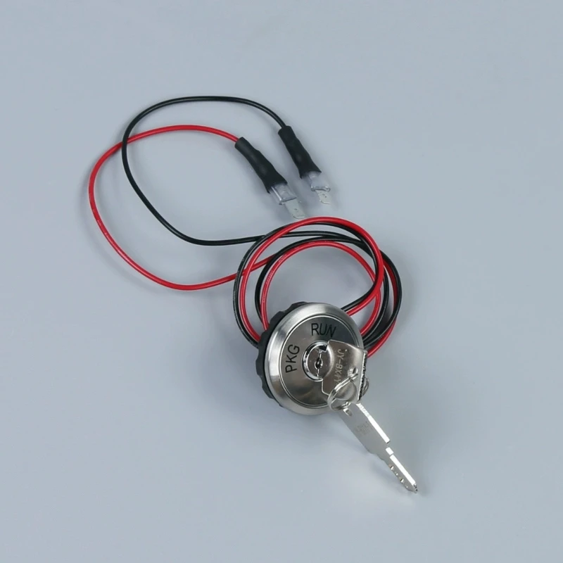 JY-BX1Y-T  630 Base Station Lock Elevator Spare Parts