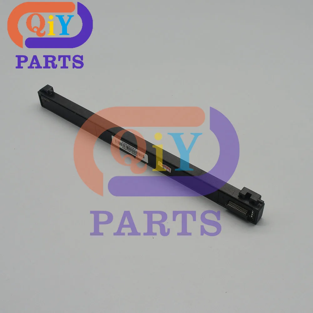 Cabezal de Escáner 0609-001482 Compatible con Samsung M3370 M3375 M3870 M3875 M4070 M4072 M4075 M4072FD CLX 3300 3305 3306 C480 C460